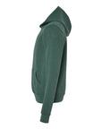 BELLA + CANVAS Youth Sponge Fleece Hoodie Sweatshirt 3719Y