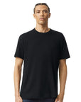 American Apparel Unisex CVC Tee 2001CVC