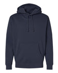Independent Trading Co. Unisex Heavyweight Hooded Sweatshirt IND4000