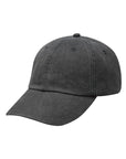 Adams Headwear Optimum Pigment-Dyed Dad Hat LP101