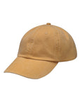 Adams Headwear Optimum Pigment-Dyed Dad Hat LP101
