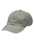 Adams Headwear Optimum Pigment-Dyed Dad Hat LP101