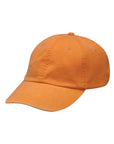 Adams Headwear Optimum Pigment-Dyed Dad Hat LP101