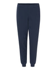 Badger Men's Sport Athletic Fleece Joggers 1215