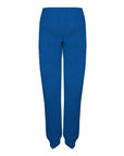 Badger Men's Sport Athletic Fleece Joggers 1215