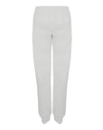 Badger Men's Sport Athletic Fleece Joggers 1215