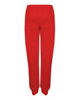 Badger Men's Sport Athletic Fleece Joggers 1215