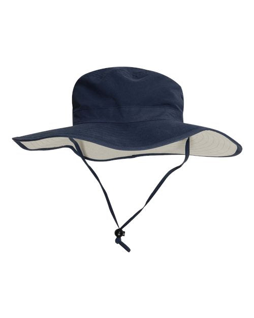 Adams Headwear Extreme Adventurer Booney XP101