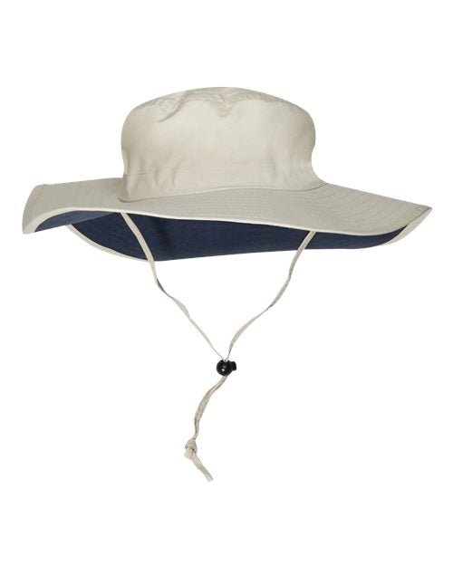 Adams Headwear Extreme Adventurer Booney XP101