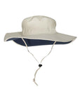 Adams Headwear Extreme Adventurer Booney XP101