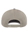 Flexfit 110® Mesh-Back Cap 110M