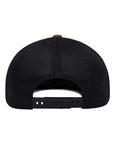 Flexfit 110® Mesh-Back Cap 110M