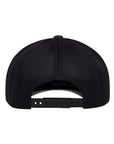 Flexfit 110® Mesh-Back Cap 110M