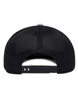 Flexfit 110® Mesh-Back Cap 110M