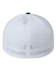 Flexfit Unipanel™ Trucker Cap 5511UP