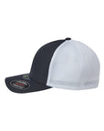 Flexfit Unipanel™ Trucker Cap 5511UP
