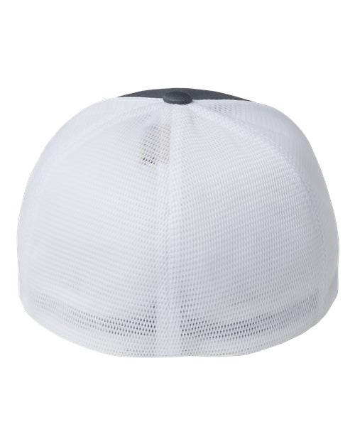 Flexfit Unipanel™ Trucker Cap 5511UP
