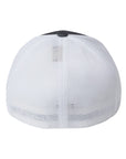 Flexfit Unipanel™ Trucker Cap 5511UP