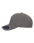 Flexfit NU® Adjustable Cap 6110NU