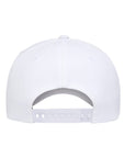 Flexfit NU® Adjustable Cap 6110NU