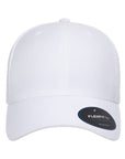 Flexfit NU® Adjustable Cap 6110NU