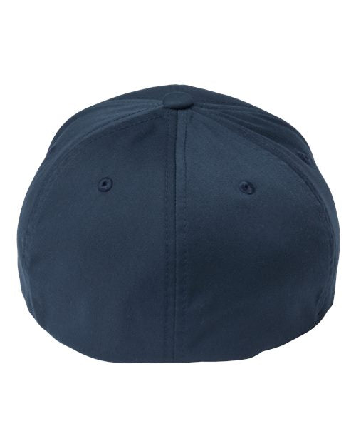 Flexfit Sustainable Polyester Cap 6277R