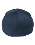 Flexfit Sustainable Polyester Cap 6277R