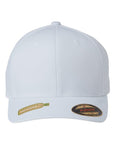 Flexfit Sustainable Polyester Cap 6277R