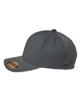Flexfit Sustainable Polyester Cap 6277R