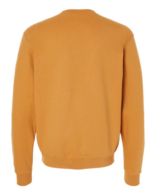 Champion Unisex Powerblend® Crewneck Sweatshirt S600