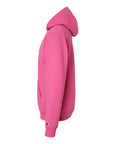 Champion Unisex Powerblend® Hooded Sweatshirt S700