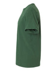 ComfortWash by Hanes Men's Garment-Dyed T-Shirt GDH100