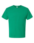 ComfortWash by Hanes Men's Garment-Dyed T-Shirt GDH100