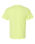 ComfortWash by Hanes Men's Garment-Dyed T-Shirt GDH100