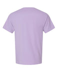 ComfortWash by Hanes Men's Garment-Dyed T-Shirt GDH100