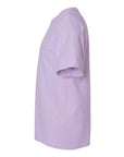 ComfortWash by Hanes Men's Garment-Dyed T-Shirt GDH100