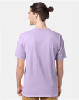 ComfortWash by Hanes Men's Garment-Dyed T-Shirt GDH100