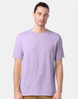 ComfortWash by Hanes Men's Garment-Dyed T-Shirt GDH100