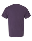 ComfortWash by Hanes Men's Garment-Dyed T-Shirt GDH100