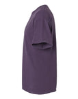ComfortWash by Hanes Men's Garment-Dyed T-Shirt GDH100