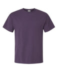 ComfortWash by Hanes Men's Garment-Dyed T-Shirt GDH100