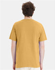 ComfortWash by Hanes Unisex Garment-Dyed Pocket T-Shirt GDH150
