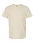 ComfortWash by Hanes Unisex Garment-Dyed Pocket T-Shirt GDH150