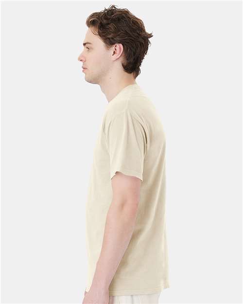 ComfortWash by Hanes Unisex Garment-Dyed Pocket T-Shirt GDH150