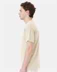 ComfortWash by Hanes Unisex Garment-Dyed Pocket T-Shirt GDH150