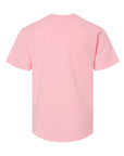 ComfortWash by Hanes Youth Garment-Dyed T-Shirt GDH175