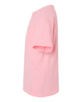ComfortWash by Hanes Youth Garment-Dyed T-Shirt GDH175