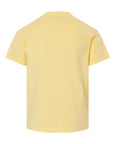 ComfortWash by Hanes Youth Garment-Dyed T-Shirt GDH175