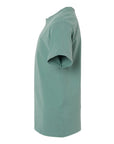 ComfortWash by Hanes Youth Garment-Dyed T-Shirt GDH175