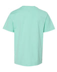 ComfortWash by Hanes Youth Garment-Dyed T-Shirt GDH175